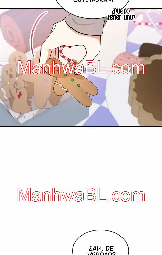 Shining Summer - Capítulo 68 manhwa
