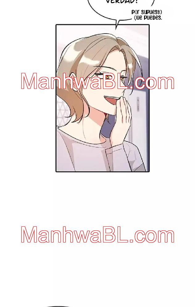 Shining Summer - Capítulo 68 manhwa