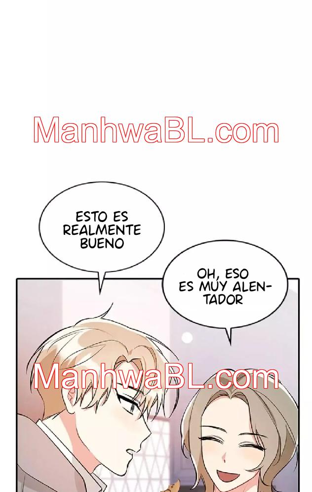 Shining Summer - Capítulo 68 manhwa
