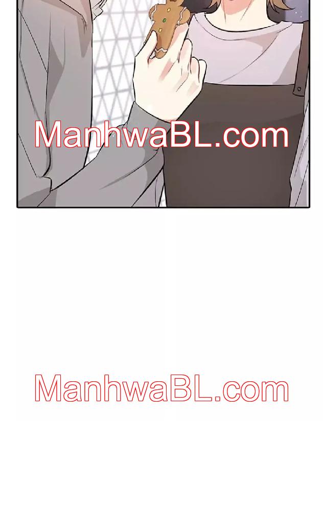 Shining Summer - Capítulo 68 manhwa