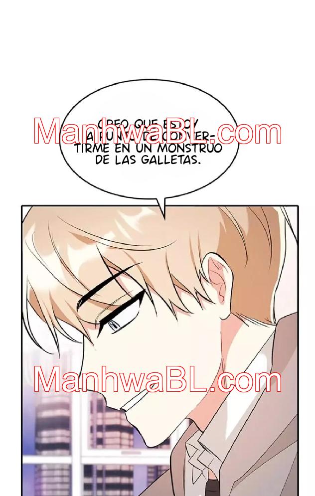 Shining Summer - Capítulo 68 manhwa