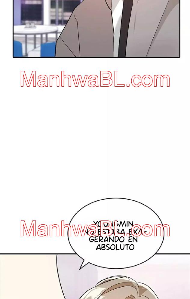 Shining Summer - Capítulo 68 manhwa