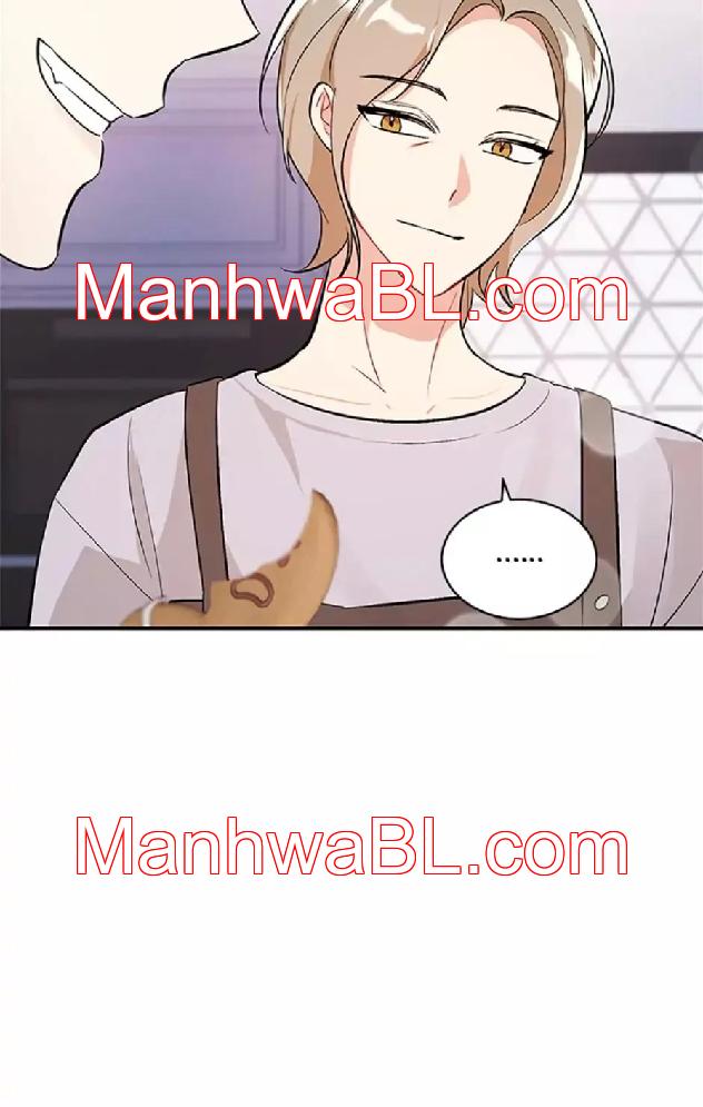 Shining Summer - Capítulo 68 manhwa