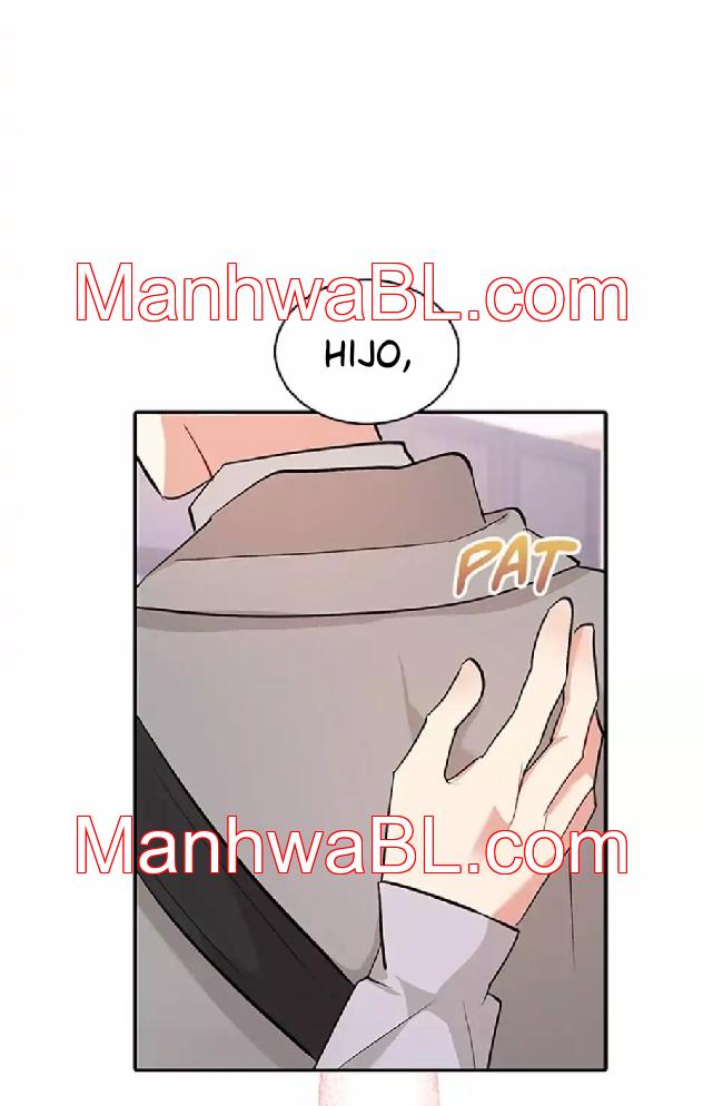 Shining Summer - Capítulo 68 manhwa