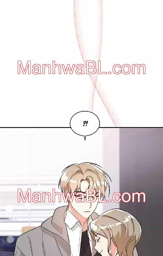 Shining Summer - Capítulo 68 manhwa