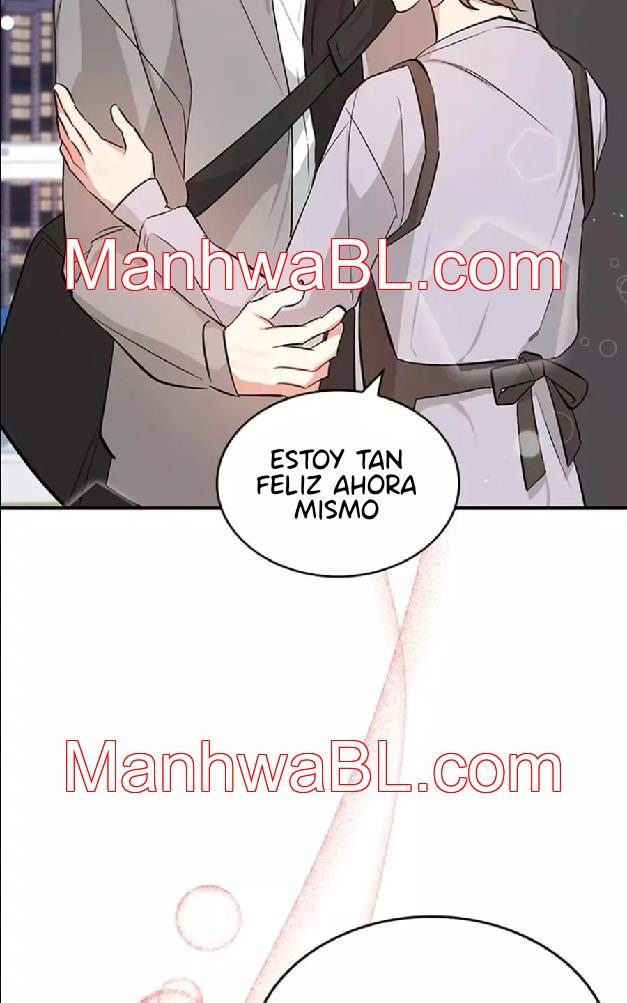Shining Summer - Capítulo 68 manhwa