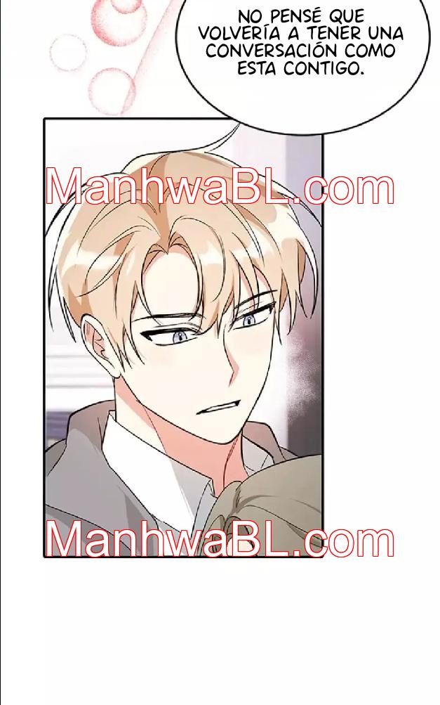 Shining Summer - Capítulo 68 manhwa
