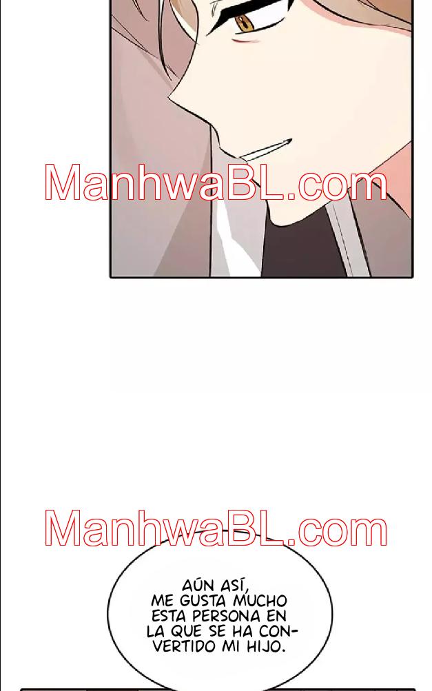 Shining Summer - Capítulo 68 manhwa