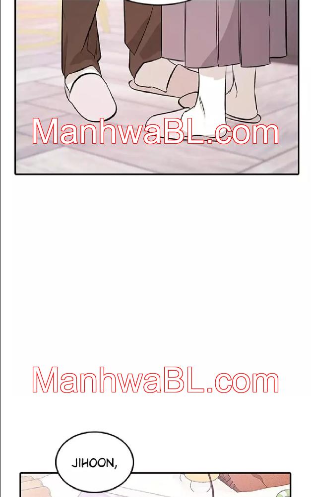 Shining Summer - Capítulo 68 manhwa