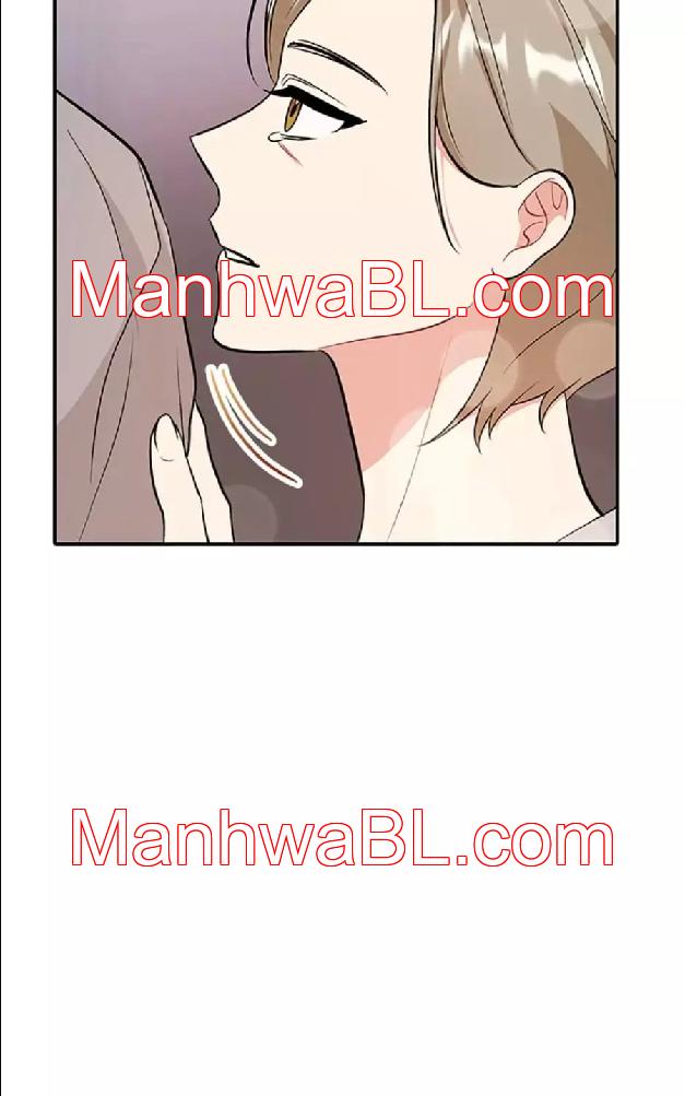 Shining Summer - Capítulo 68 manhwa