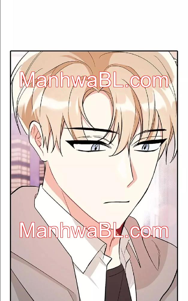 Shining Summer - Capítulo 68 manhwa