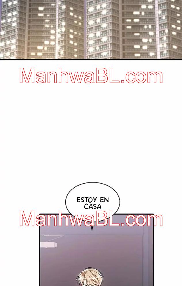 Shining Summer - Capítulo 68 manhwa