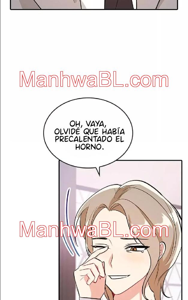 Shining Summer - Capítulo 68 manhwa