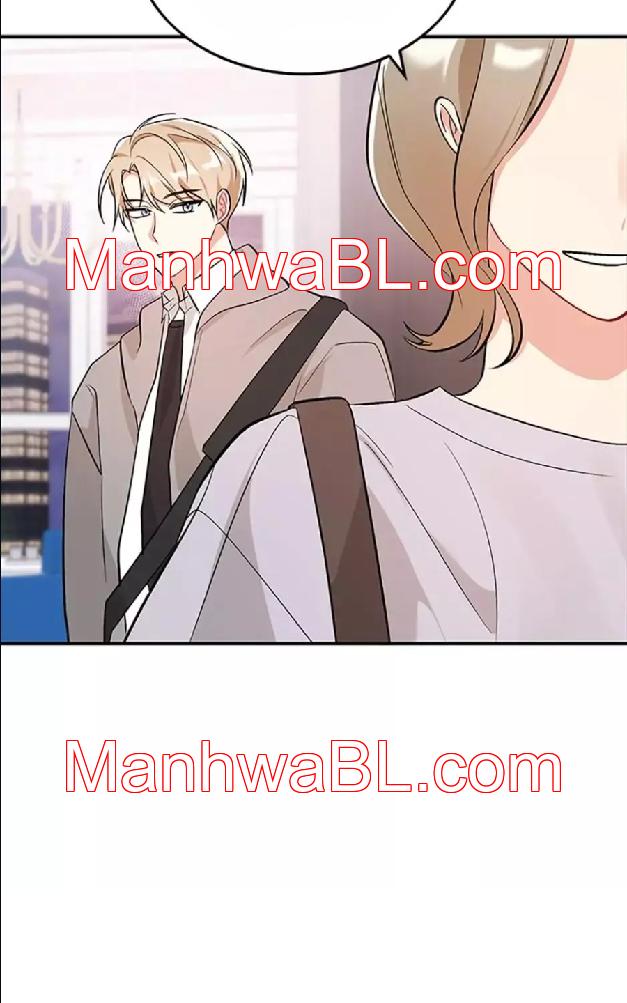 Shining Summer - Capítulo 68 manhwa