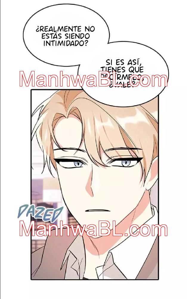 Shining Summer - Capítulo 68 manhwa