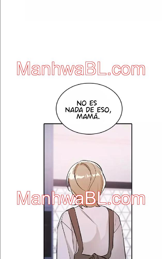 Shining Summer - Capítulo 68 manhwa