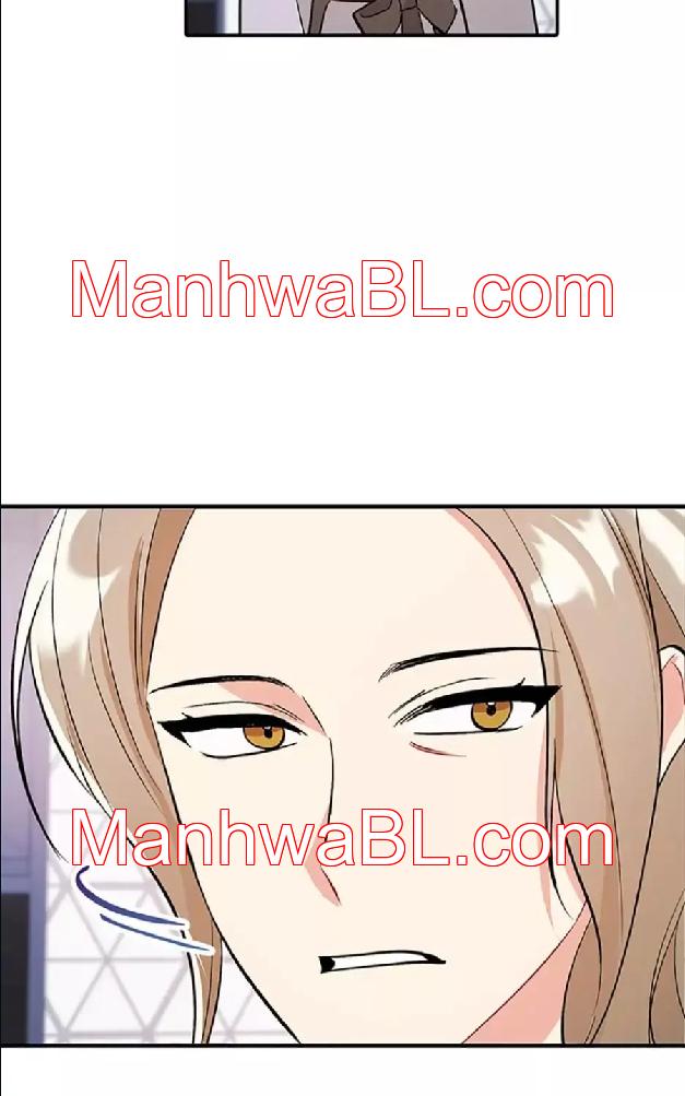 Shining Summer - Capítulo 68 manhwa