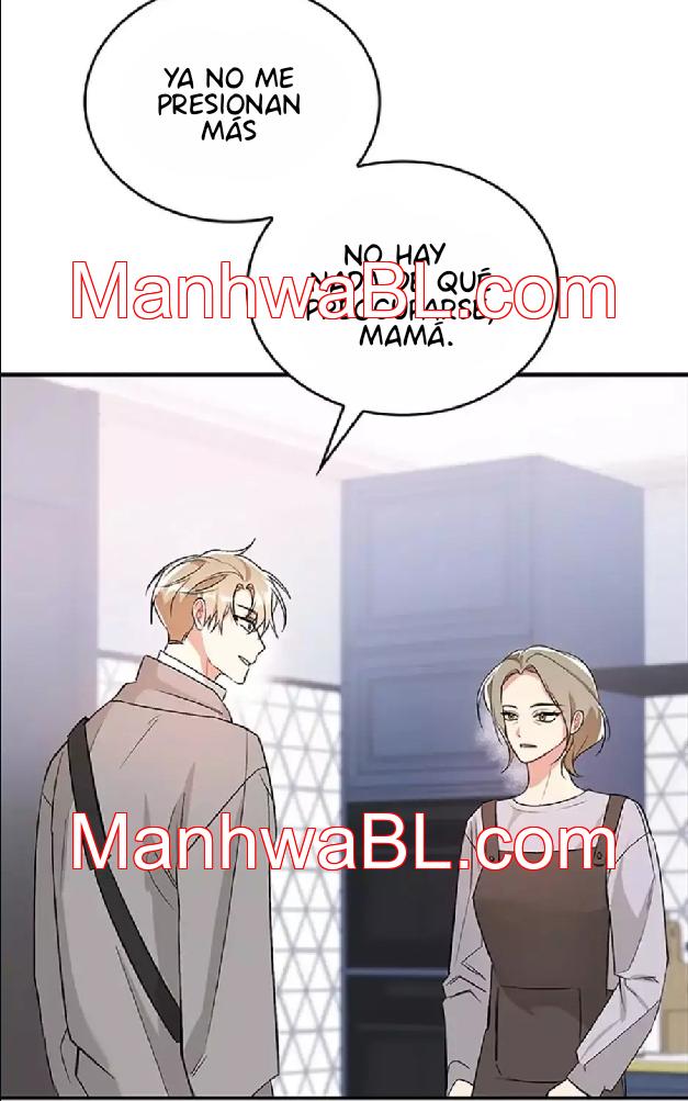 Shining Summer - Capítulo 68 manhwa