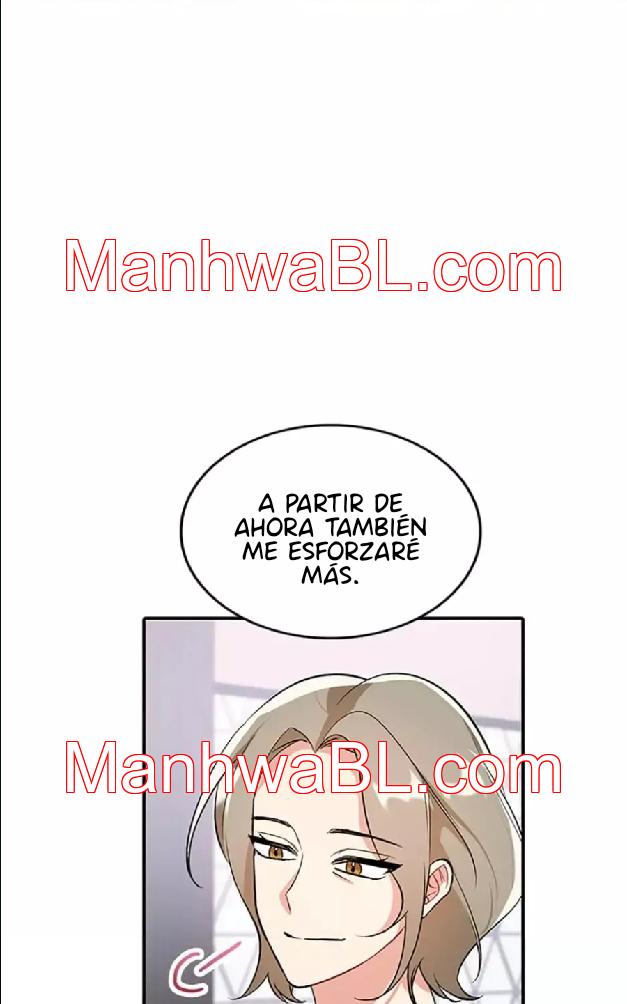 Shining Summer - Capítulo 68 manhwa