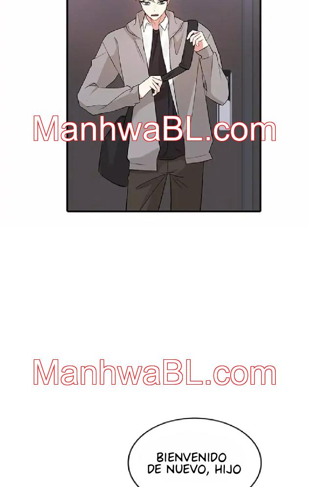 Shining Summer - Capítulo 68 manhwa