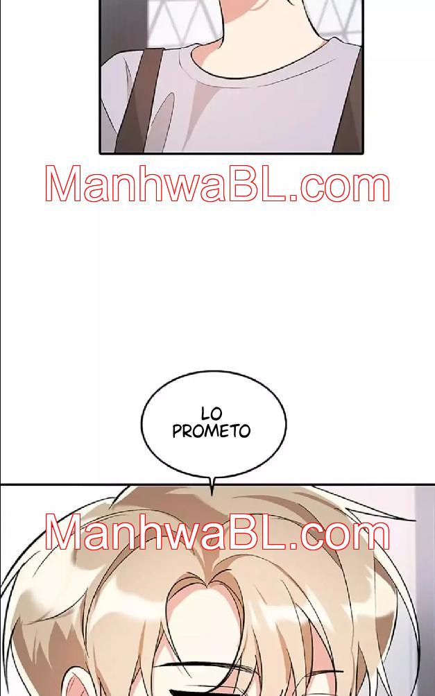 Shining Summer - Capítulo 68 manhwa