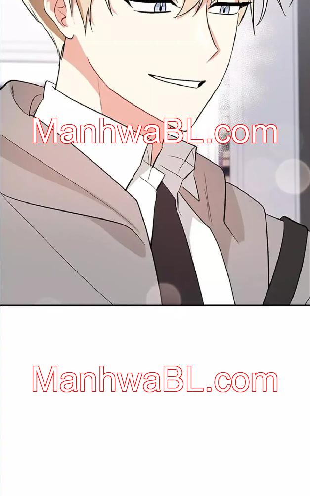 Shining Summer - Capítulo 68 manhwa