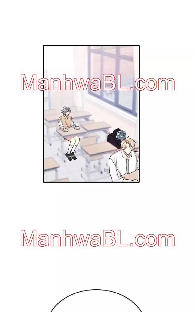 Shining Summer - Capítulo 68 manhwa