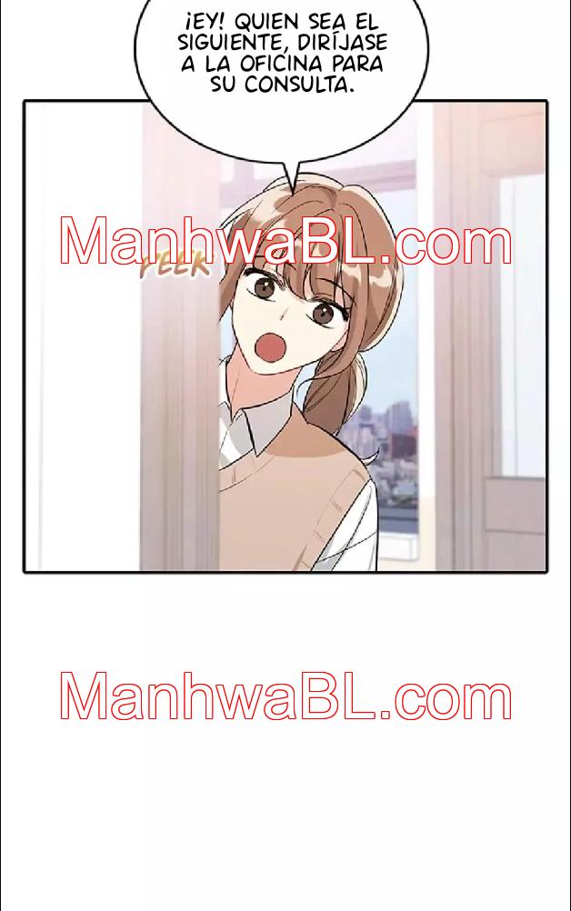 Shining Summer - Capítulo 68 manhwa