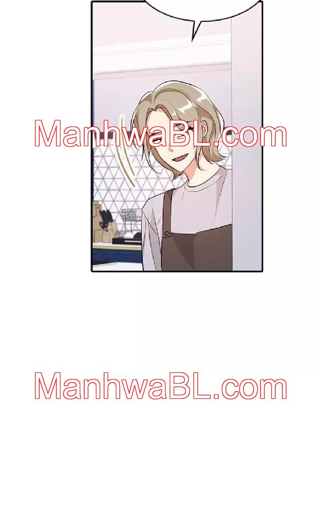Shining Summer - Capítulo 68 manhwa
