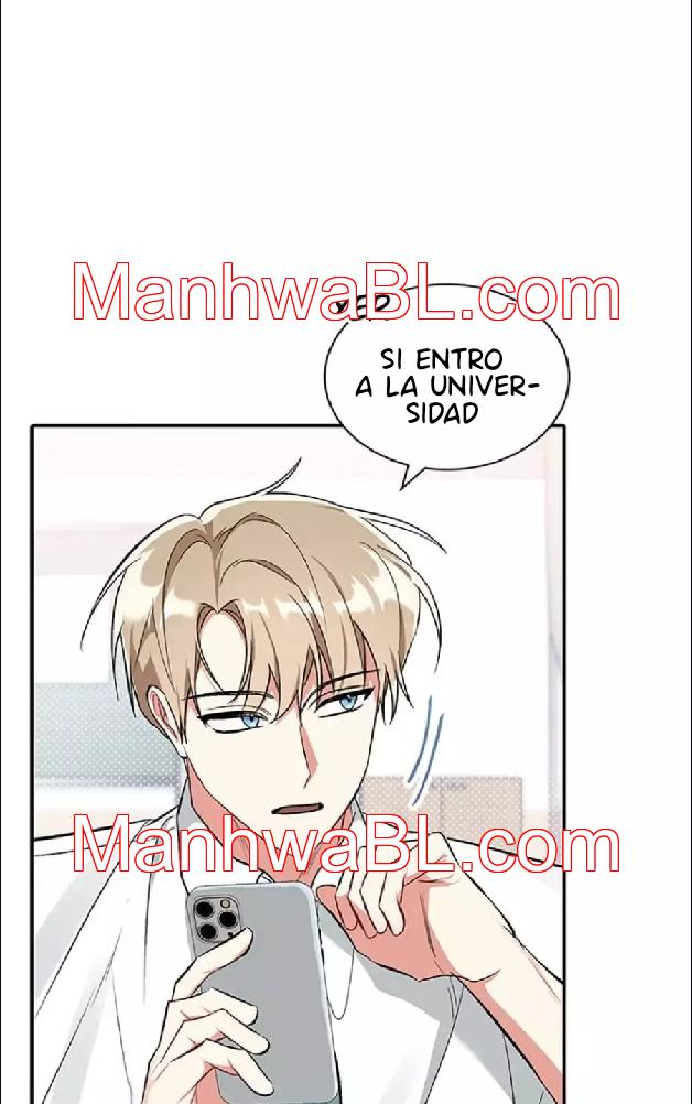 Shining Summer - Capítulo 68 manhwa