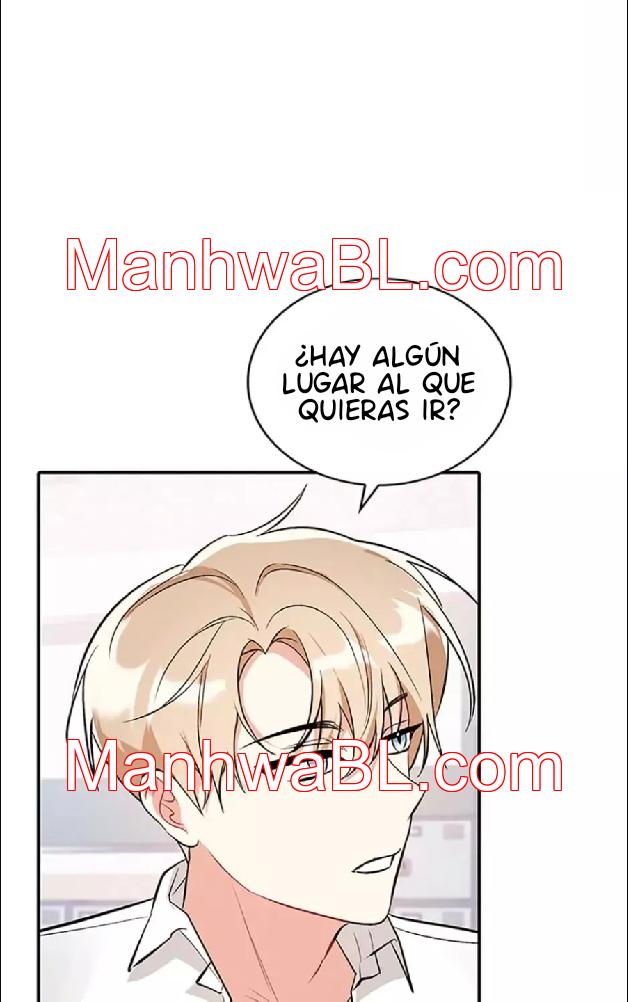 Shining Summer - Capítulo 68 manhwa