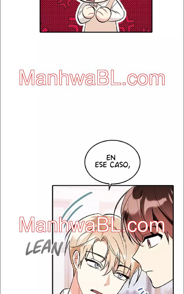Shining Summer - Capítulo 68 manhwa