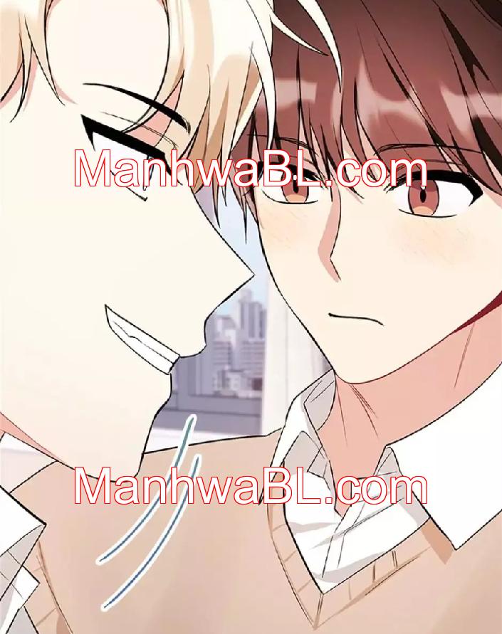 Shining Summer - Capítulo 68 manhwa