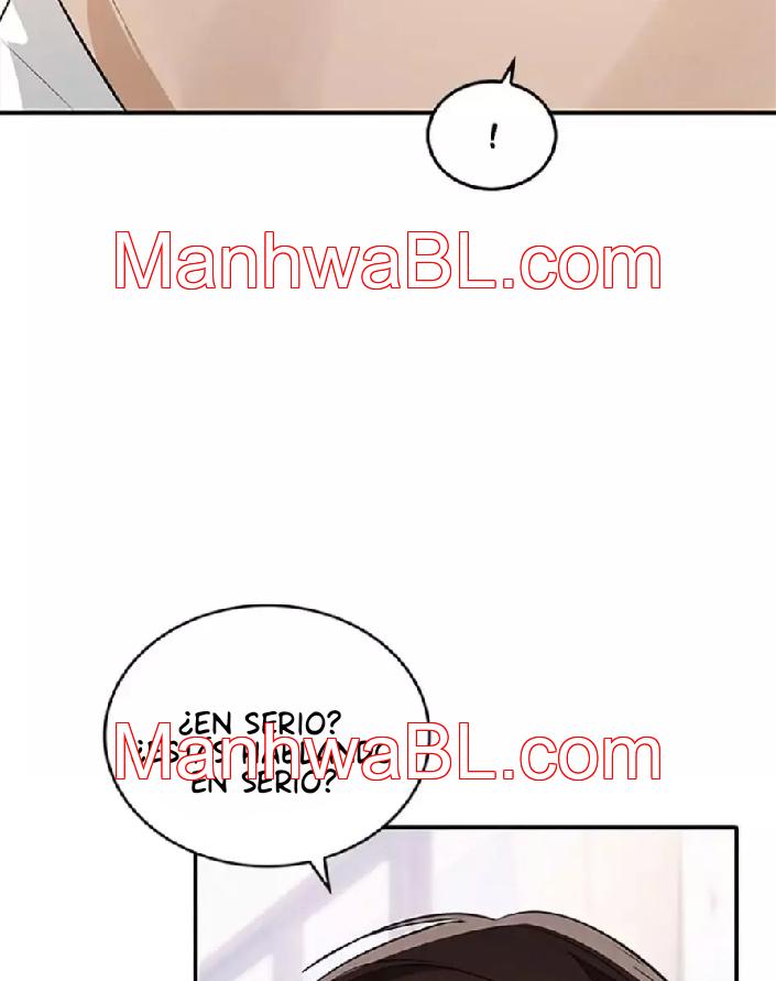 Shining Summer - Capítulo 68 manhwa