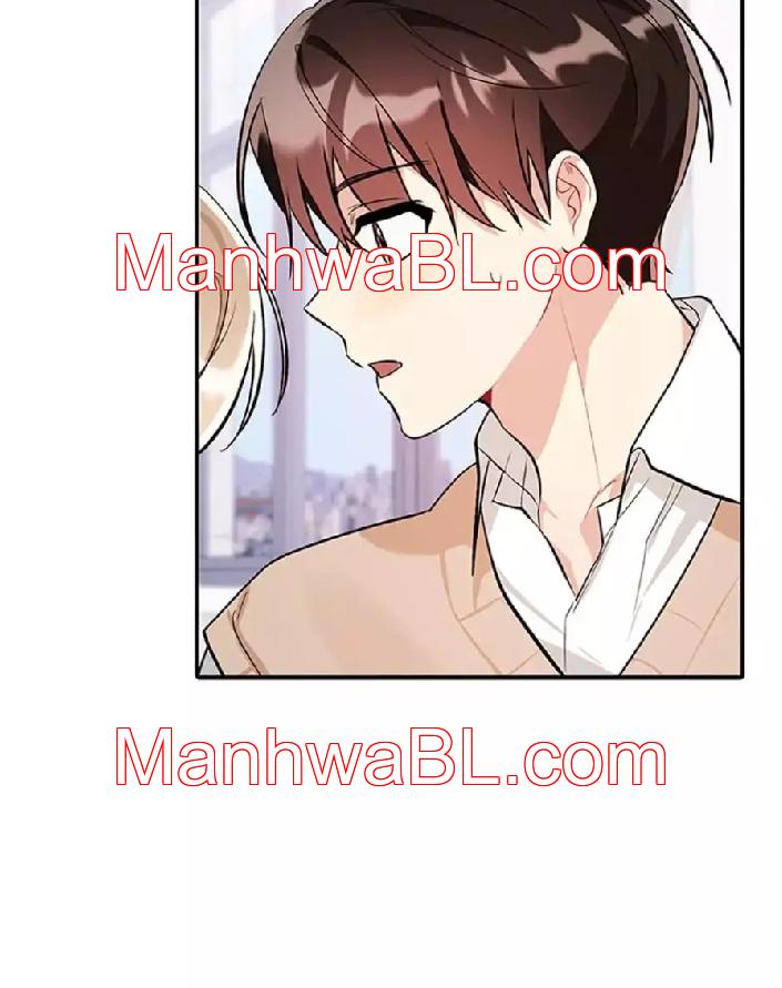 Shining Summer - Capítulo 68 manhwa