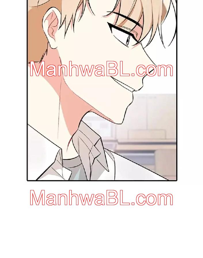Shining Summer - Capítulo 68 manhwa