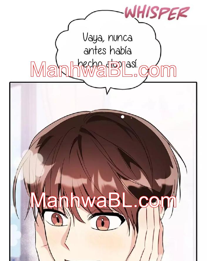 Shining Summer - Capítulo 68 manhwa