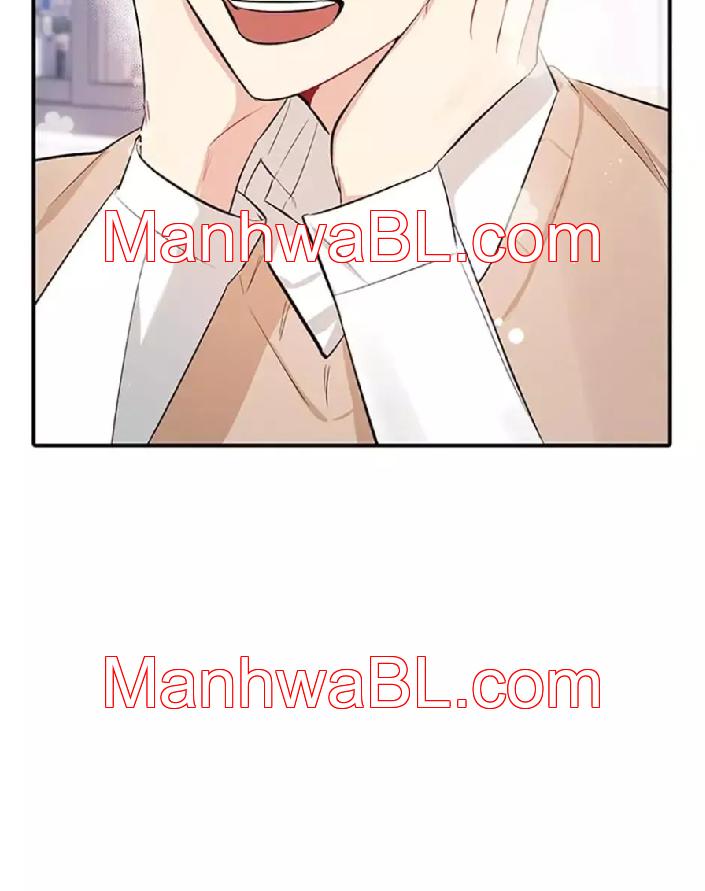 Shining Summer - Capítulo 68 manhwa