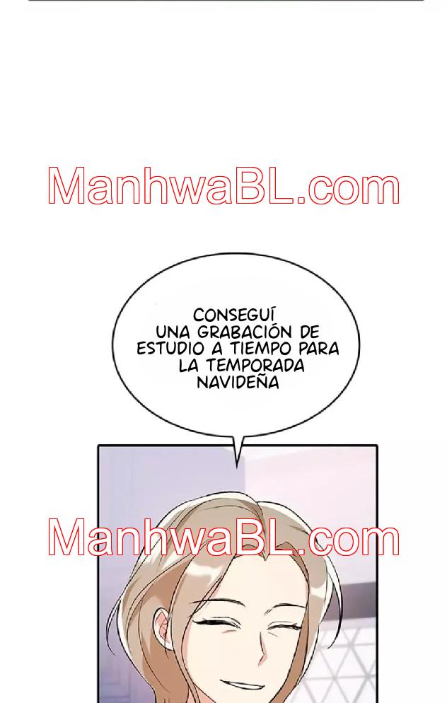 Shining Summer - Capítulo 68 manhwa