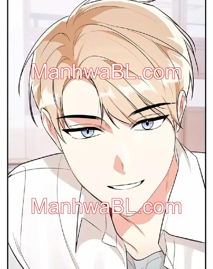 Shining Summer - Capítulo 68 manhwa