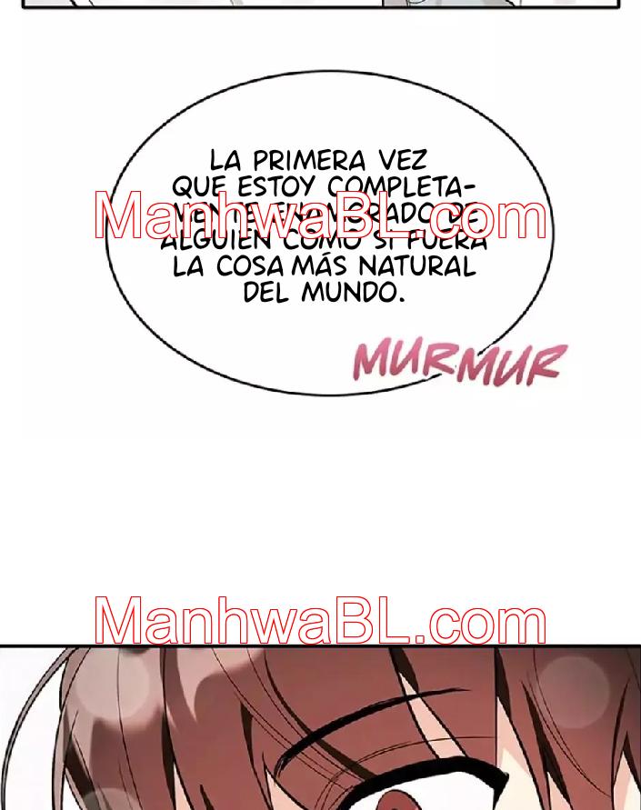 Shining Summer - Capítulo 68 manhwa