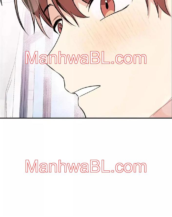 Shining Summer - Capítulo 68 manhwa