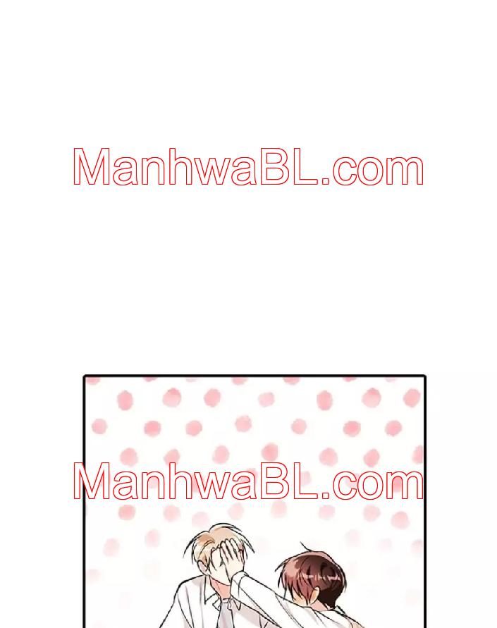 Shining Summer - Capítulo 68 manhwa