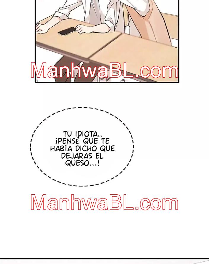 Shining Summer - Capítulo 68 manhwa