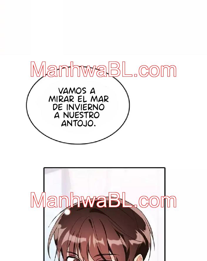Shining Summer - Capítulo 68 manhwa