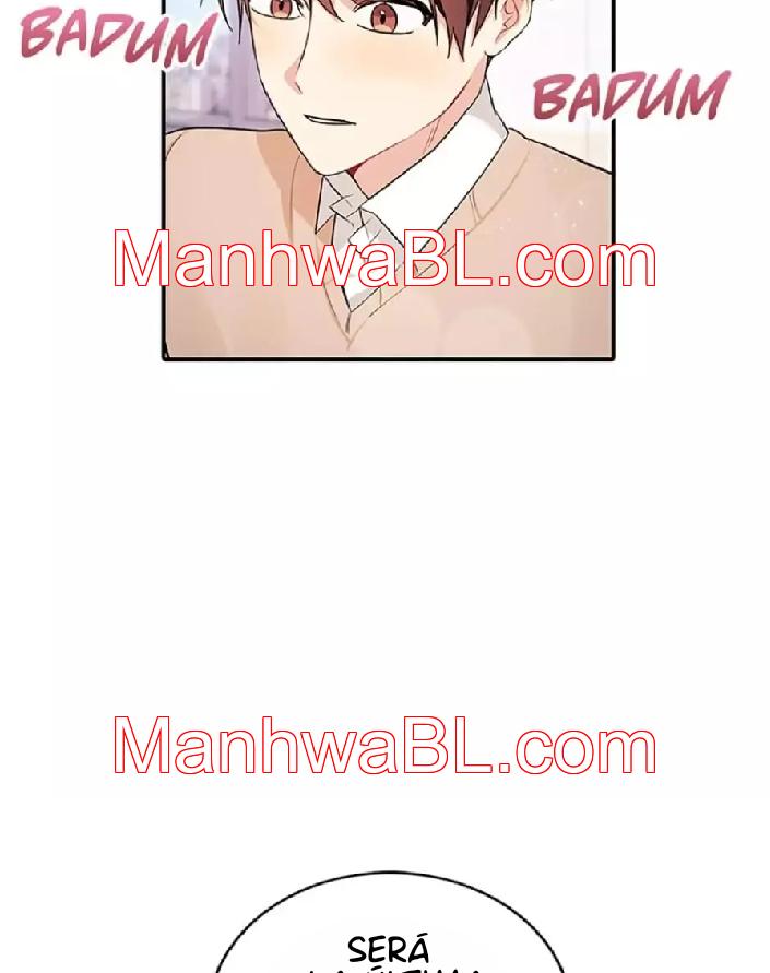 Shining Summer - Capítulo 68 manhwa
