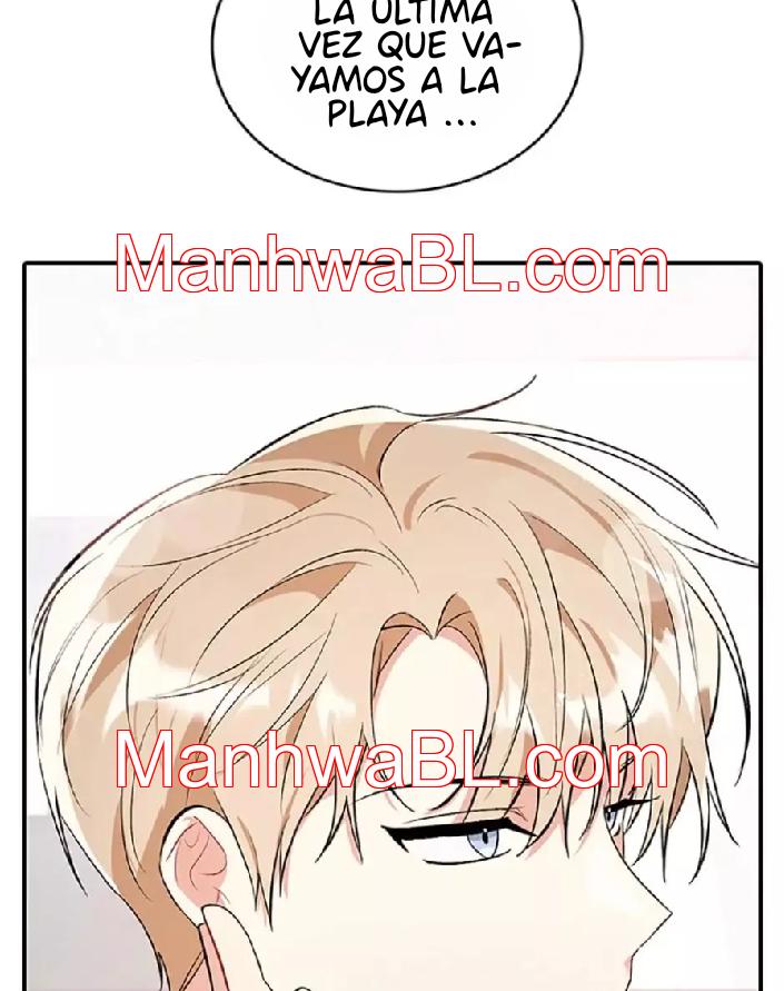 Shining Summer - Capítulo 68 manhwa