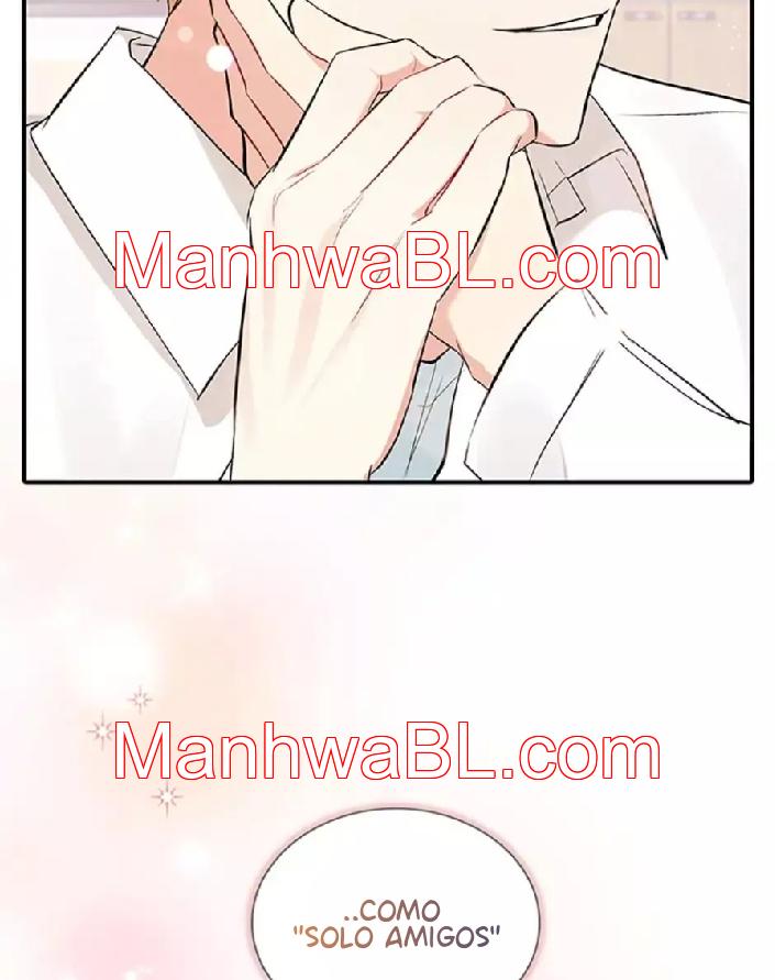 Shining Summer - Capítulo 68 manhwa
