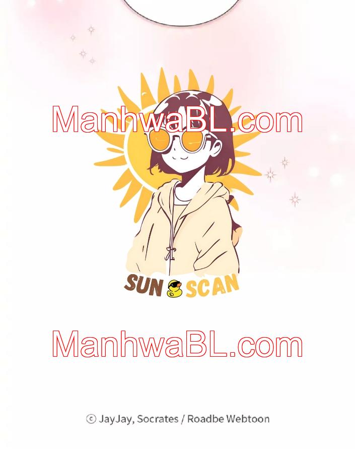 Shining Summer - Capítulo 68 manhwa