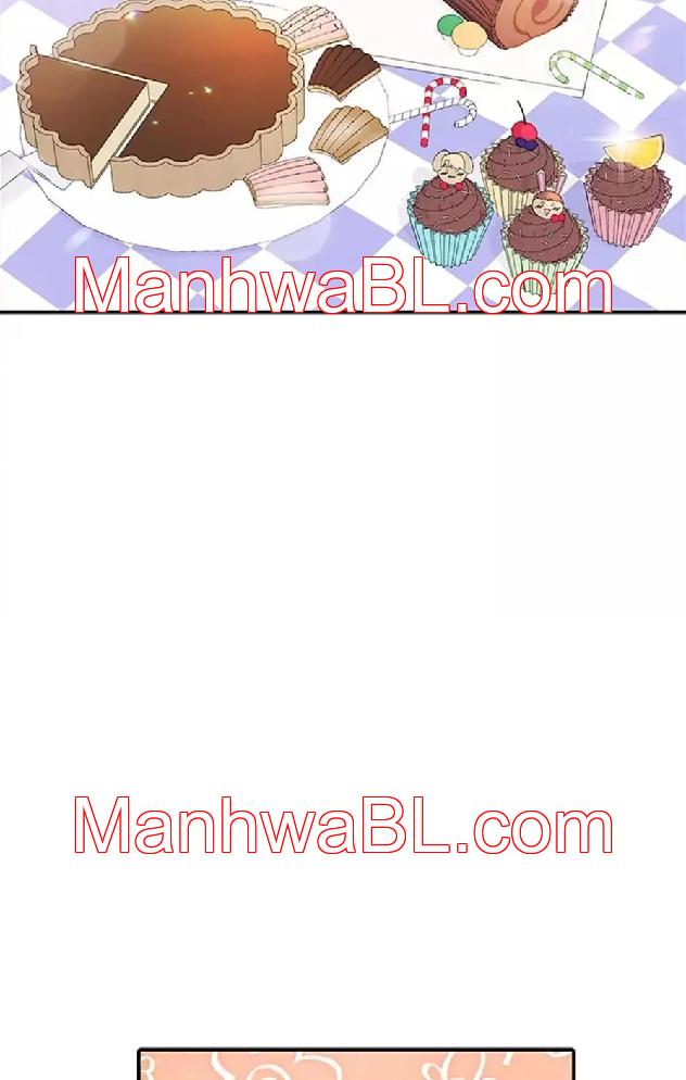 Shining Summer - Capítulo 68 manhwa